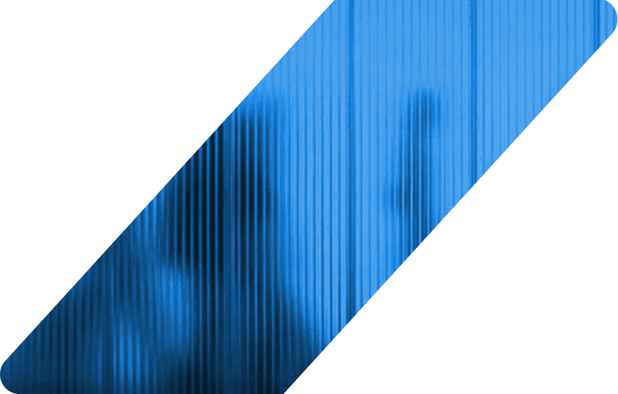 Business professionals