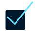fancyCheckList