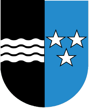 Aargau flag