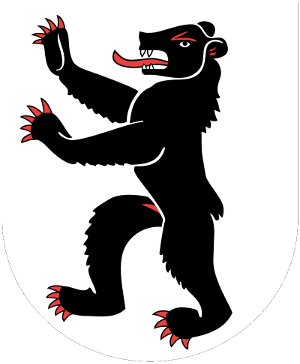 Appenzell Ausserrhoden flag