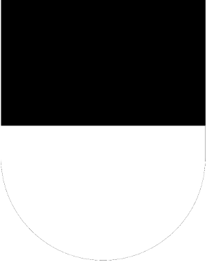 Freiburg flag