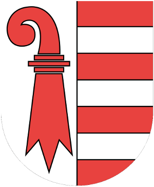 Jura flag
