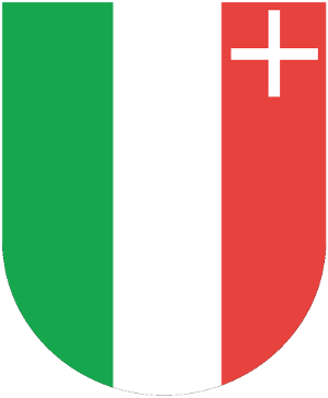 Neuenburg flag