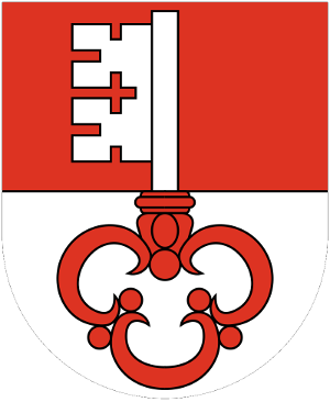 Obwalden flag