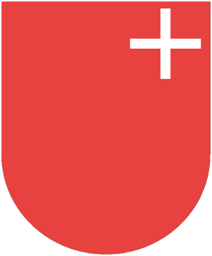 Schwyz flag