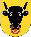 Uri flag