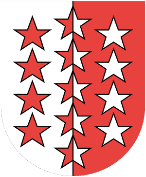 Wallis flag