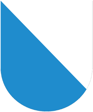 Zürich flag